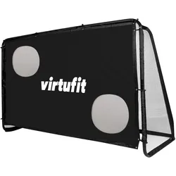 Virtufit, Tor