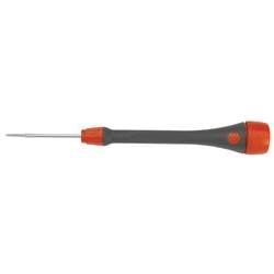 HARTING 14 99 000 0002 Schlitz-Schraubendreher 14990000002