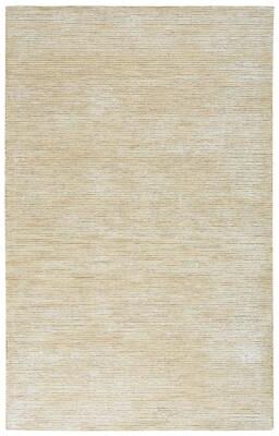 SAFAVIEH Handmade Mirage Sian Contemporary Viscose Rug