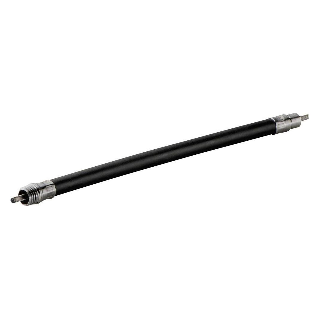 Metabo Flexible Welle (626664000)