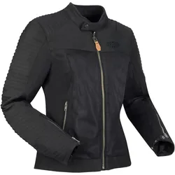 Segura Dikinson Damen Motorrad Textiljacke