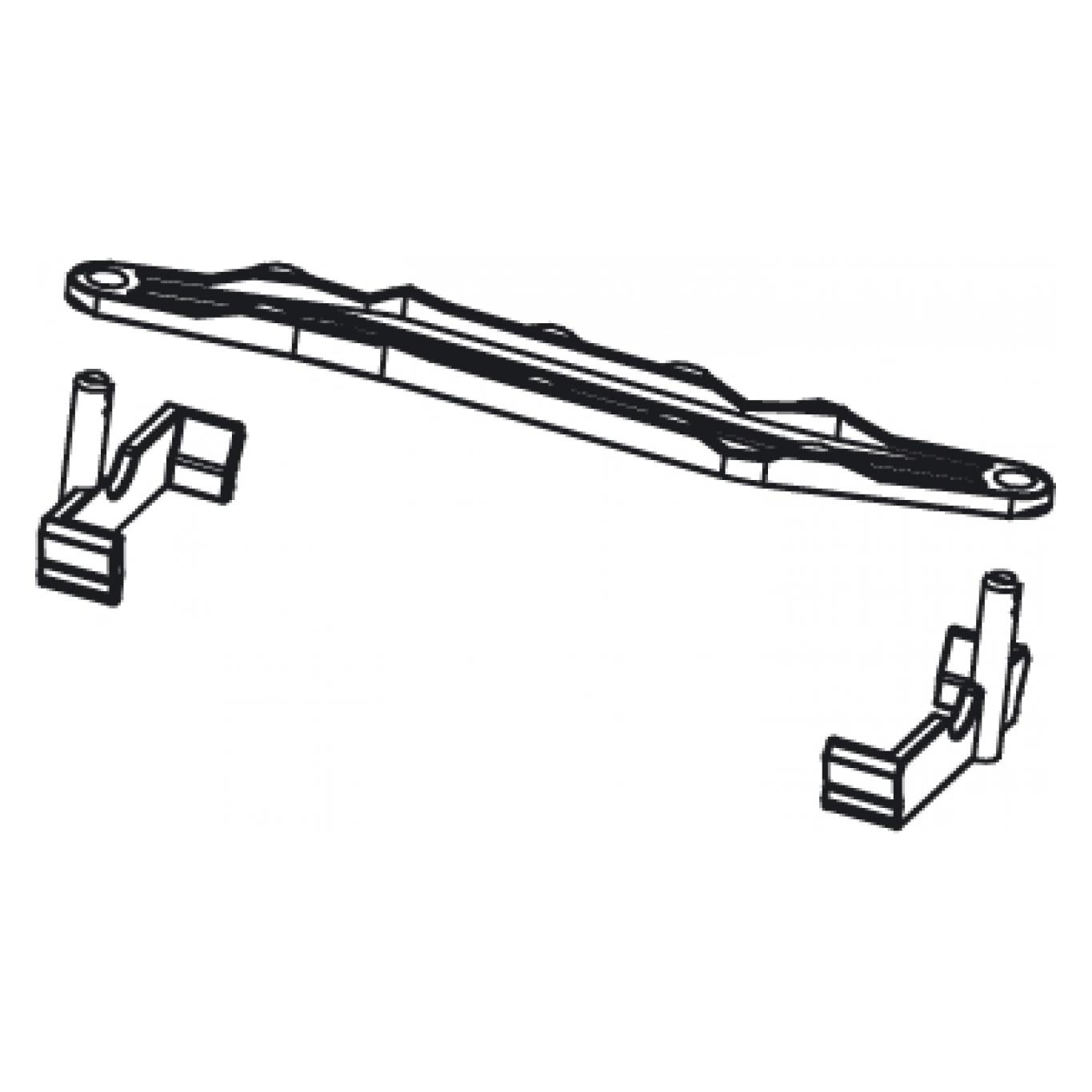 Jamara Akkuhalter Vo-Mj-TI-LQ-SR10-CC (505032)