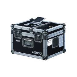 Antari HZ-500E mit Flightcase Hazer 51702695