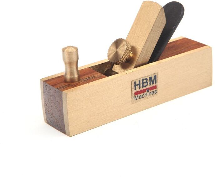 Piano Mini HBM