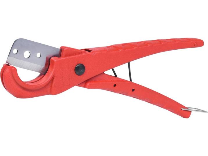 KS Tools 2222051 Hose cutter