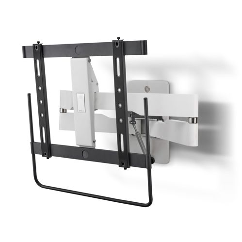 One for All TV Wandhalterung 77 Ultraslim FLUX 2.0 WM 6482