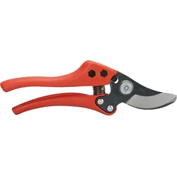 Rebschere BAHCO Typ P1 20/20