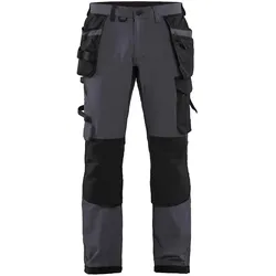 Blakläder, Arbeitshose, Craftsman Stretch (48)