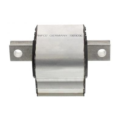 Mapco Lagerung, Motor [Hersteller-Nr. 38902] für Mercedes-Benz