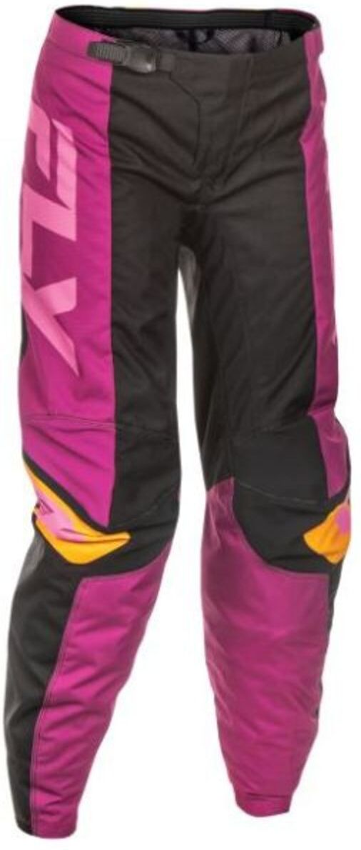 Motocross-Housut Fly Racing Fly 378-83203