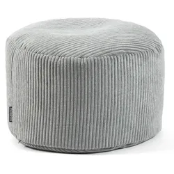 POUF Cord Mochi