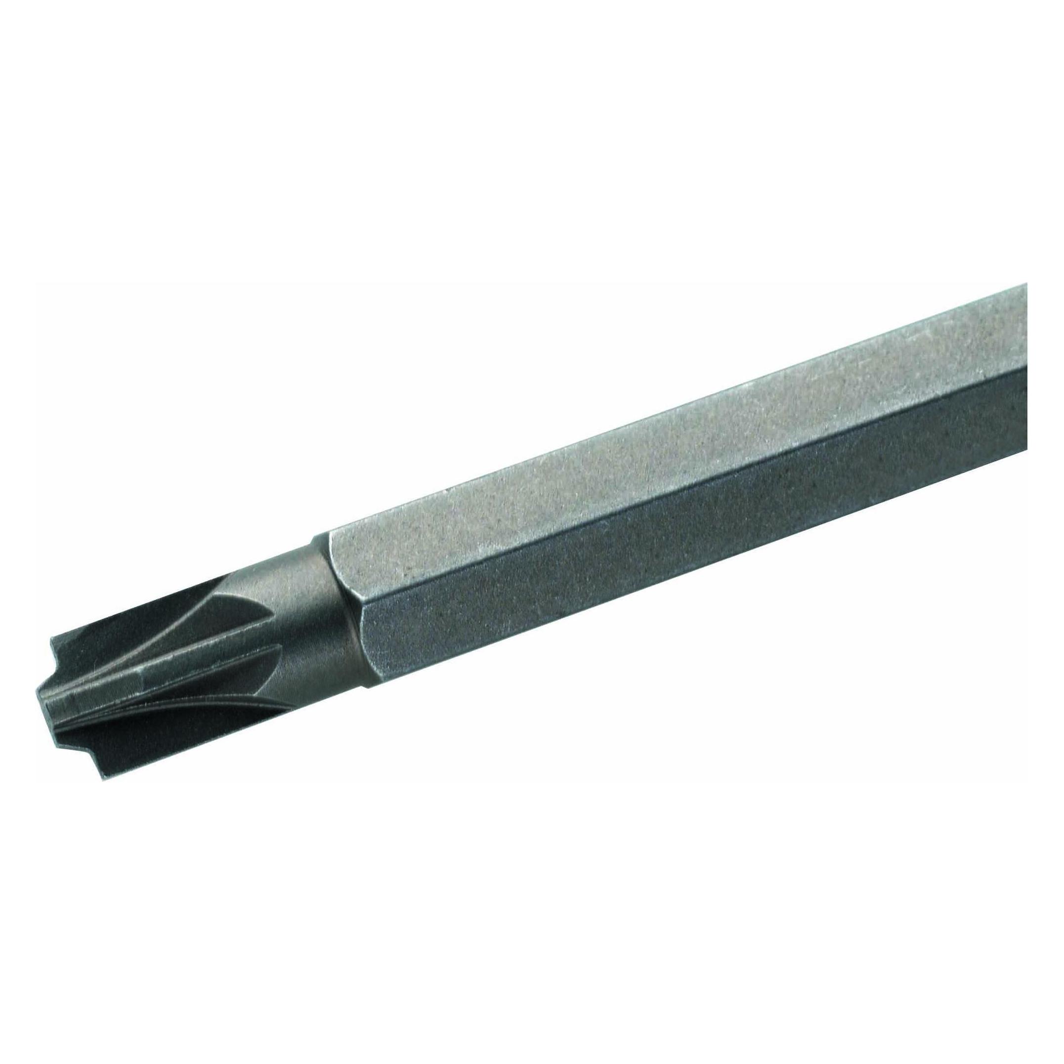 Cimco Modul-Bits (Kreuz Pozidriv PZ) (114941)