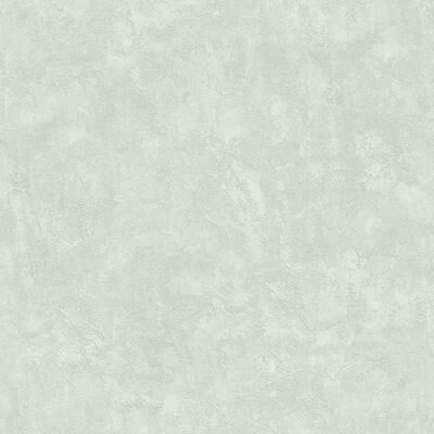 "Veer Decor Faux Waxed Texture Wallpaper - Roll 20.86""x33ft"