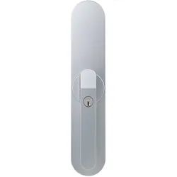 Abus, Einbruchschutz + Alarmanlage, Wintecto One