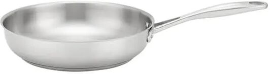 Stellar 7000 Profile Matte 24cm Frying Pan