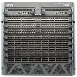 DCS-7508R-BND-DC neu