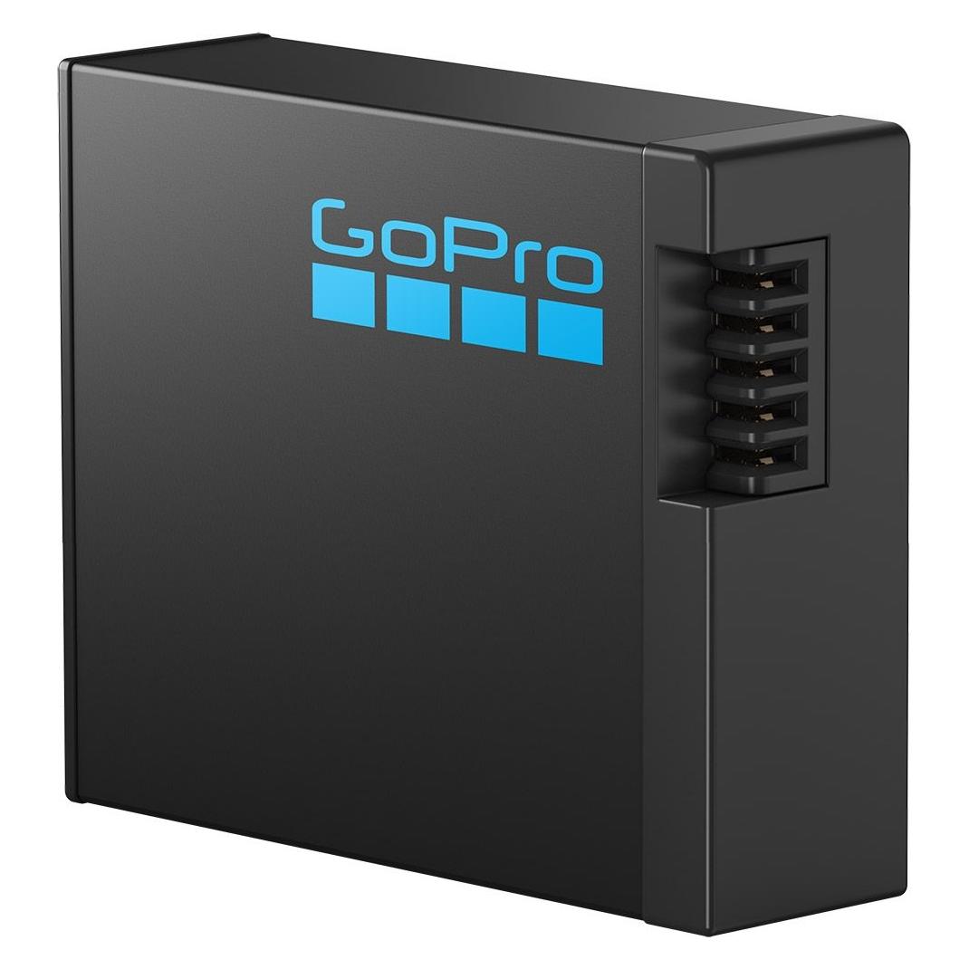 GoPro Enduro Battery (AEBAT-001)