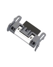 Epson Trenn-Pad-Einheit für WorkForce DS-310 DS-360W (B12B819271)
