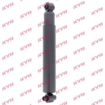 KYB Stoßdämpfer 444145 Vorderachse