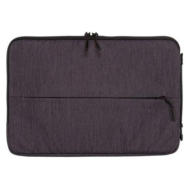 Lenovo Urban (13", Lenovo) (GX40Z50940)