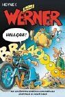Brösel - Werner. Vollgas! - Preis vom 09.10.2026 07:28:09 h