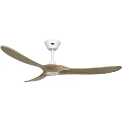 DC Deckenventilator Genuino MW-EM 152