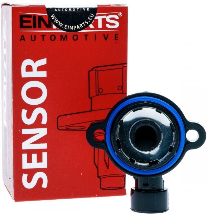 EINPARTS EPS1332 Throttle position sensor (TPS)