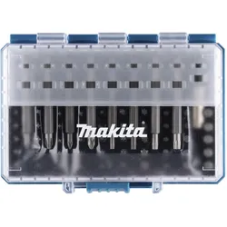 makita Bit-Set P-81050 99-teilig