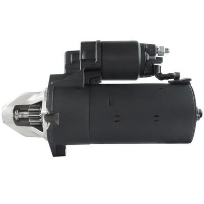REDFAIR Starter RF21270S für Mercedes