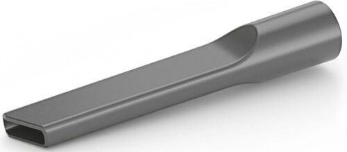 Kärcher Suceur pour fentes, DN 35, plastique, 225 mm 2.889-159.0