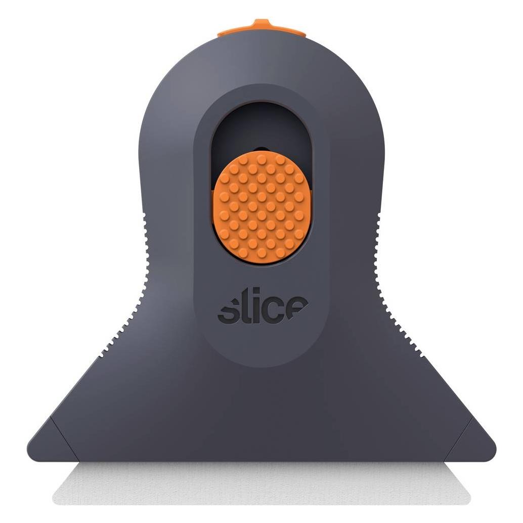 Slice 10594 Finger-Friendly Schaber (10594)