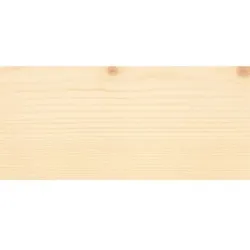 OSMO Hartwachs-Öl farbig High Solid Gebinde 0,75 L Farbe 3040 Weiß transparent