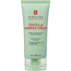 50ml Erborian Centella BARRIER CREAM