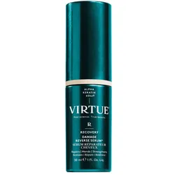 30ml Virtue Recovery Damage Reverese Serum