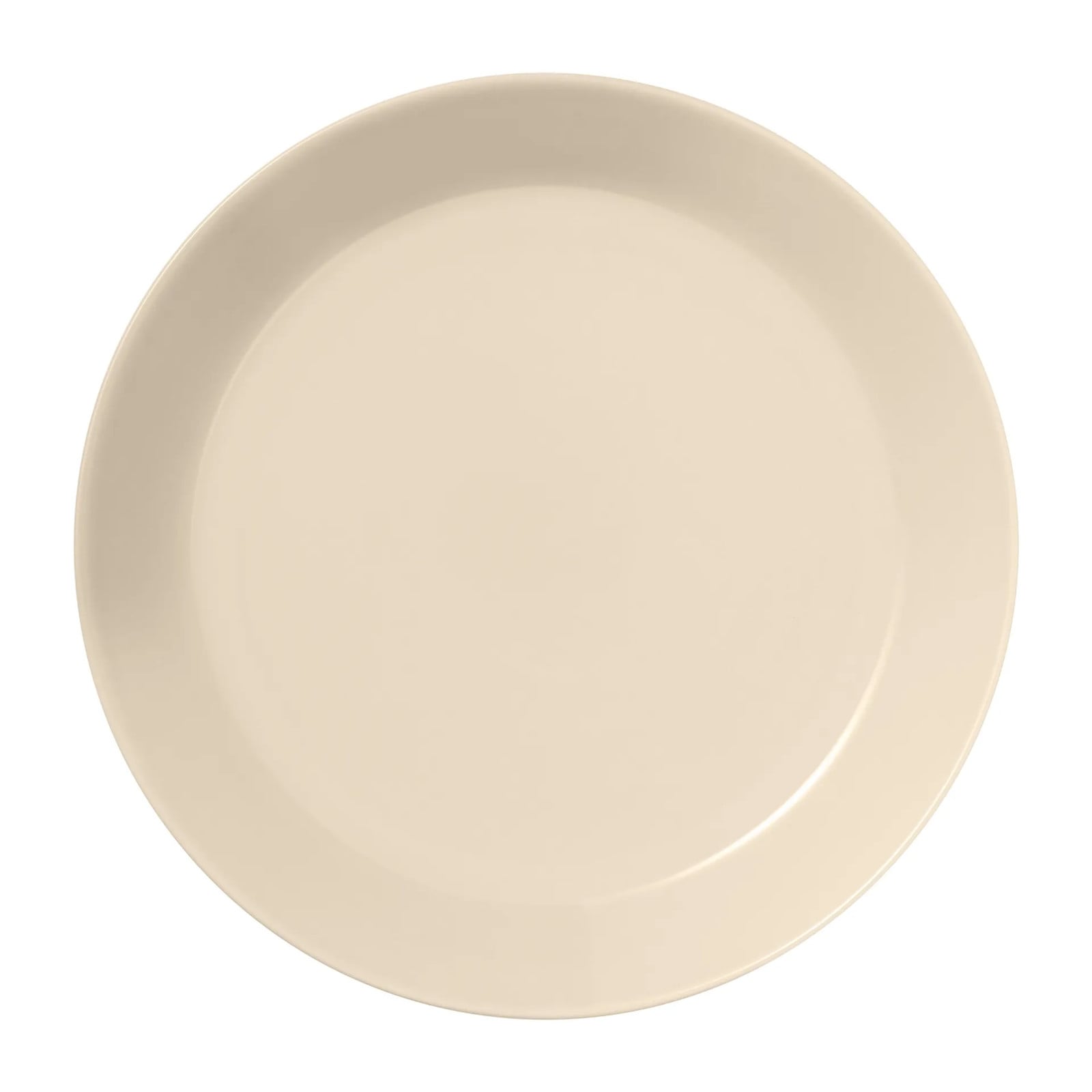 Iittala Teema bord Linnen 23 cm