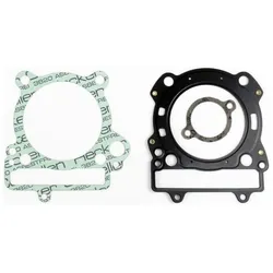 Athena, Motorrad Zubehör, TOP-END DICHTUNGEN KTM SXF 250 '11-'12, EXCF '12-'13 BIG BORE 80MM (FÜR ZYLINDERSATZ