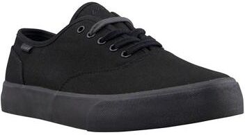 Lugz Lear - Mens 8 Black Oxford Shoes D