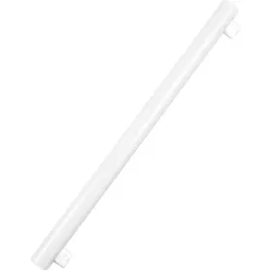 Bailey | LED-Lampe | S14s-Fassung | Röhrenlampe | 30mm | 7W