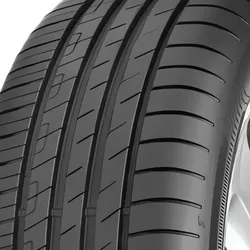 EfficientGrip Performance 185/55 R15 82H  Sommerreifen