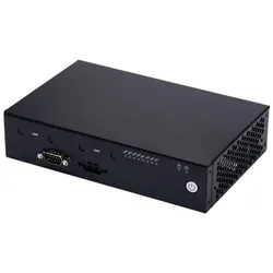SYS-E102-9AP-LN4-C neu