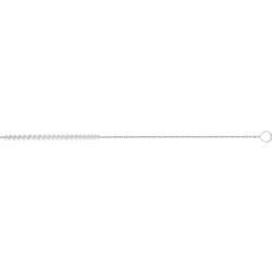 PFERD TOOLS Innenbürste IBU 06100 Nylon 0,20 43679206 10 St.