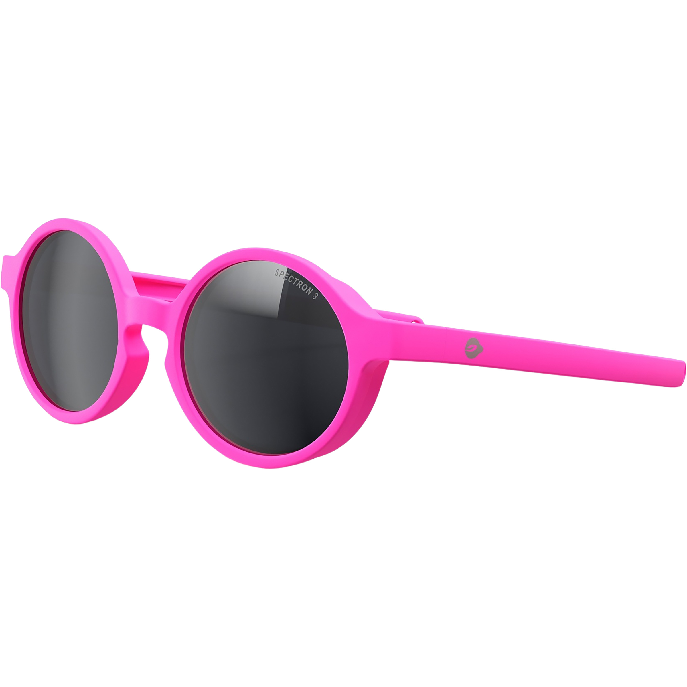 Julbo Walker Spectron 3 Sportbrille Kinder Sportbrillen & Sportsonnenbrillen pink Größe S | 1-3 J. Lifestyle