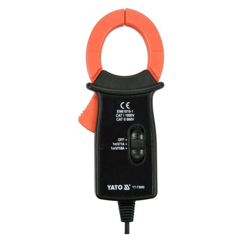 Yato YT-73090 (YT-73090)