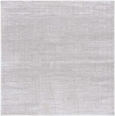 SAFAVIEH Neptune Diellza Contemporary Rug