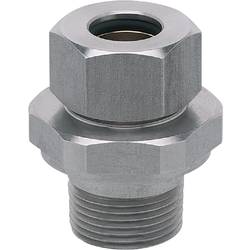 ifm Electronic E43012 Verschraubung E43012 1 St.
