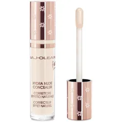 NAJ-OLEARI Concealer - hautfarben