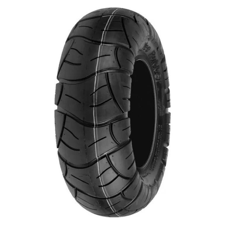 VeeRubber fahrradreifen vrm 318 tbl (3) (1581318)