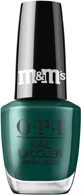 OPI - Nail Lacquer What a Treet, 15 ml