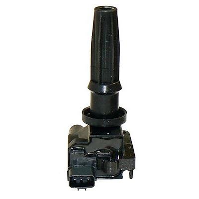 METZGER AUTOTEILE Zündspule 0880076 für HYUNDAI