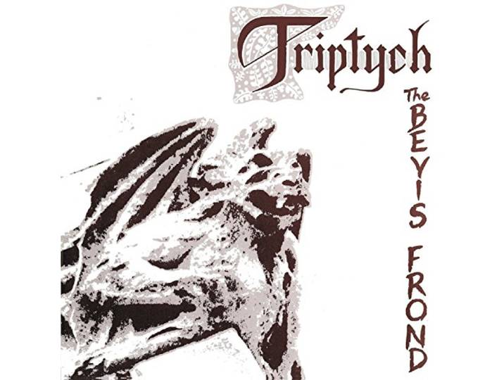 Triptych